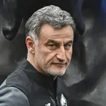 LOSC, Real Madrid – Mercato : Galtier chez les Merengue, l’incroyable rumeur