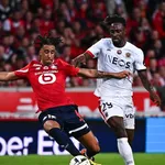 LOSC, Real Madrid Mercato : gros coup d’accélérateur dans le dossier Leny Yoro