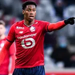 LOSC, Real Madrid &ndash; Mercato : la liste des courtisans s’allonge pour Jonathan David, le Barça débarque !