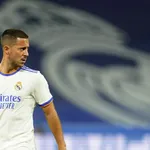 LOSC, Real Madrid – Mercato : Létang prêt à faire revenir Eden Hazard ?