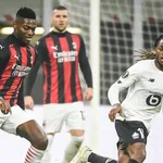 LOSC, Real Madrid, PSG – Mercato : Leao jure fidélité à  Milan et fait un appel du pied à  Sanches