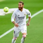 LOSC, Real Madrid, PSG – Mercato : Sven Botman – Sergio Ramos, destins croisés ?