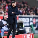 LOSC – Reims : Fonseca s’en prend à  ses supporters après le match