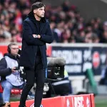 LOSC – Reims : Fonseca s’en prend à  ses supporters après le match