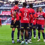LOSC – Reims : les compos officielles