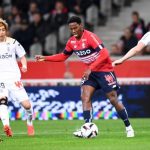 LOSC – Reims : les Lillois perdent deux points face aux Rémois