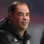 LOSC, Stade de Reims, RC Strasbourg : le Top 5 des entraîneurs inamovibles en Ligue 1