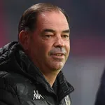 LOSC, Stade de Reims, RC Strasbourg : le Top 5 des entraîneurs inamovibles en Ligue 1