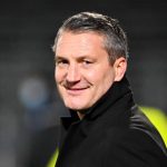 LOSC : Reims, son côté secret, le PSG”¦ Olivier Létang décrit par un proche