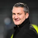 LOSC : Reims, son côté secret, le PSG&rdquo;¦ Olivier Létang décrit par un proche