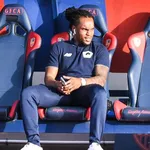 LOSC : Renato Sanches a été entendu par la police ce samedi !