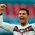 LOSC : Renato Sanches fait de l'ombre à Cristiano Ronaldo en 10 petites minutes !