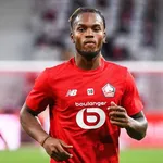 LOSC : Renato Sanches prêt à  se venger sur les Bleus ?