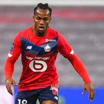 LOSC : Renato Sanches revient sur l’incident raciste d’Ajaccio