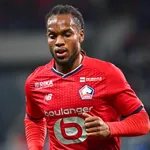 LOSC : Renato Sanches se fait découper par le Bayern Munich