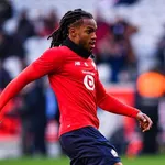 LOSC : Renato Sanches XXL, les quatre enseignements de la victoire contre Clermont