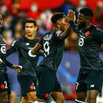 LOSC : Riolo s’enflamme après Séville, Yilmaz envoyé sur le banc