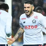 LOSC : Cabella a métamorphosé le jeu des Dogues