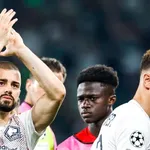 LOSC : Rothen charge Létang, le Mercato, Zhegrova et Jonathan David