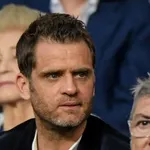 LOSC : Rothen voit les Dogues prendre leur revanche face à l’Ajax