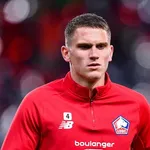 LOSC : sa blessure, son retour, Troyes… Sven Botman en dit plus