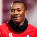 LOSC : sa saison, Chelsea, ses ambitions… Tiago Djalo en dit plus