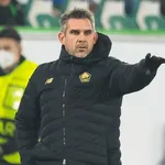 LOSC : saison déjà réussie pour Jocelyn Gourvennec ?