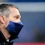 LOSC : salaires, Mercato… Létang a envoyé des messages rassurants en interne