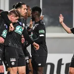 LOSC : Sanches superstar, Yilmaz, le Top 10 des salaires