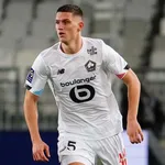 LOSC – SB29 (0-0) : l’absence de Sven Botman expliquée