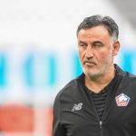LOSC – SC Amiens (2-0) : Christophe Galtier a déjà un souhait pour la demi-finale