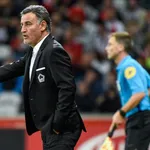 LOSC – SCO Angers (2-1) : Galtier formule un reproche salé aux Dogues