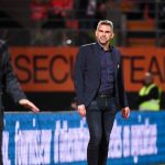 LOSC : ses Dogues ont été « insuffisants » à Lorient, Gourvennec enrage