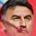 LOSC : ses origines pied-noir, Zidane… Galtier évoque son lien fort avec l’Algérie