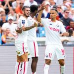 LOSC : sifflé à Montpellier, Cabella vide son sac sur Twitter !
