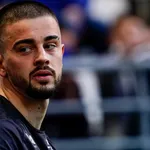 LOSC : son adaptation, la ville, ses débuts… Zhegrova avait des choses à dire