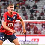 LOSC : son adaptation, sa relation avec José Fonte… Sven Botman était en conf’