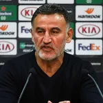 LOSC : son avenir, l’OL, David”¦ les vérités de Christophe Galtier