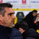 LOSC : son groupe, la préparation, Bordeaux”¦ Gourvennec annonce la couleur avant les Girondins