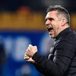 LOSC : son groupe, ses intentions… Gourvennec en dit plus sur l’énorme défi des Dogues à  Chelsea
