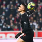 LOSC : son intégration, ses ambitions, la Ligue des champions… Ivo Grbic s’est confié