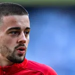 LOSC : son premier but, son intégration chez les Dogues… Zhegrova en dit plus