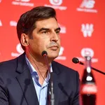 LOSC : son sentiment, sa tactique, ses ambitions&rdquo;¦ Paulo Fonseca se dévoile