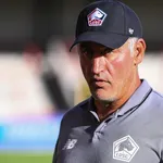 LOSC : Soumaré, David, les gardiens, le Mercato… Galtier balaye l’actualité des Dogues
