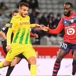 LOSC : Soumaré, Ikoné, Celik… les coulisses décapantes du mercato lillois