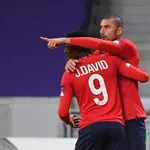 LOSC &ndash; Sparta Prague (2-1) : les 4 enseignements de la qualification des Dogues