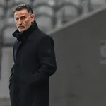 LOSC &ndash; Sparta Prague (2-1) : turn-over, retours contre Monaco… Galtier fait quelques annonces !