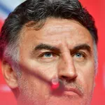LOSC : Sparta Prague, ambition, turn-over … Galtier et Fonte ne veulent pas faire de la figuration en Europe