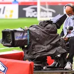 LOSC – Sparta Prague : à quelle heure et sur quelle chaîne voir le match à la TV et en streaming ?