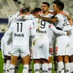 LOSC – Stade Brestois : les compos sont là  (Yazici sur le banc)